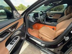 Mercedes-Benz E Class E-Class E 300 L Luxury - photo 4