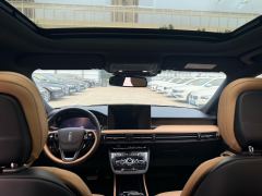 Lincoln Adventurer 2.0T RWD Luxury Elegant Edition - photo 5