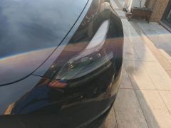 Tesla Model Y Standard endurance rear-wheel drive - photo 4