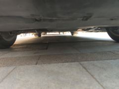 Tesla Model Y Standard endurance rear-wheel drive - photo 9