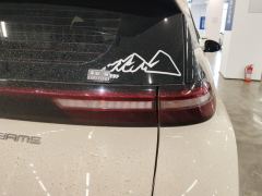 BYD Seagull 305km Vitality Edition - ფოტო 5