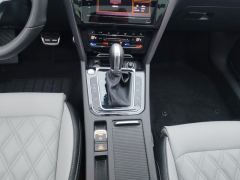 Volkswagen Edition 280TSI Luxury Edition - ფოტო 19