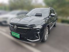 Buick Enclave Plus 652T 2WDLuxury Version 5 - ფოტო 1