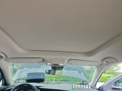 Buick Enclave Plus 652T 2WDLuxury Version 5 - ფოტო 14