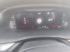 Skoda Octavia PRO TSI280 Flagship Edition - ფოტო 7