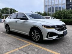 Volkswagen Lavida 300TSI Edition - фото 3
