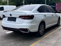 Volkswagen Lavida 300TSI Edition - фото 4