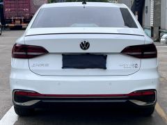 Volkswagen Lavida 300TSI Edition - фото 5