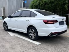 Volkswagen Lavida 300TSI Edition - фото 6