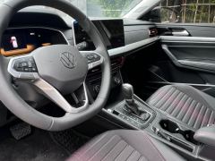Volkswagen Lavida 300TSI Edition - фото 7