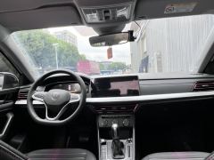 Volkswagen Lavida 300TSI Edition - фото 8