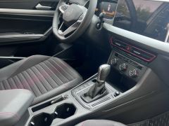 Volkswagen Lavida 300TSI Edition - фото 9