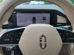 AITO M7 210km AWDUltraSmart Drive Edition 5 - ფოტო 13