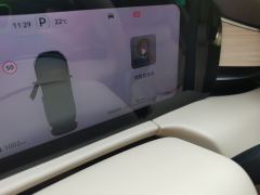 AITO M7 210km AWDUltraSmart Drive Edition 5 - ფოტო 14