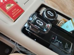 AITO M7 210km AWDUltraSmart Drive Edition 5 - ფოტო 16