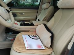 AITO M7 210km AWDUltraSmart Drive Edition 5 - ფოტო 17