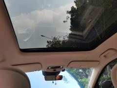 AITO M7 210km AWDUltraSmart Drive Edition 5 - ფოტო 20