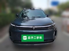 AITO M7 210km AWDUltraSmart Drive Edition 5 - ფოტო 3