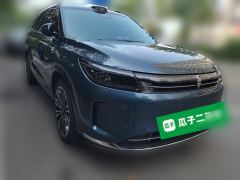 AITO M7 210km AWDUltraSmart Drive Edition 5 - ფოტო 4