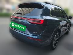 AITO M7 210km AWDUltraSmart Drive Edition 5 - ფოტო 7