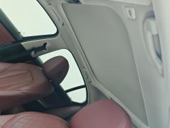 BMW i3 eDrive 40 L Midnight Edition Package - photo 15