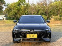 Chery Arrizo 8 1.6T - ფოტო 3