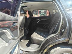 Haval H6 1.5T DCT Urban Edition - ფოტო 10