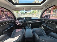 Haval H6 1.5T DCT Urban Edition - ფოტო 15