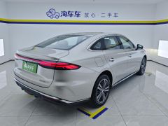 Geely Galaxy Xingyao 6 EM 1.5L 125km Explorer Edition - ფოტო 2