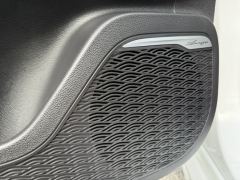 Chery Arrizo 8 1.6T - ფოტო 15