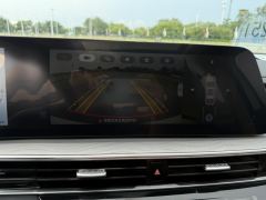 Chery Arrizo 8 1.6T - ფოტო 8