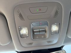 Chery Arrizo 8 1.6T - ფოტო 9