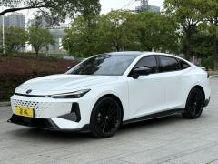 Changan UNI-V 1.5T Premium Sport - фото 1