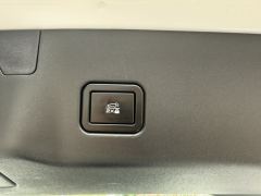 Changan UNI-V 1.5T Premium Sport - фото 14
