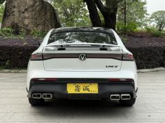 Changan UNI-V 1.5T Premium Sport - фото 17