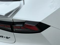 Changan UNI-V 1.5T Premium Sport - фото 19