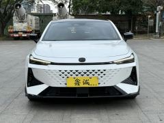 Changan UNI-V 1.5T Premium Sport - фото 3