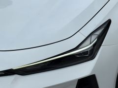 Changan UNI-V 1.5T Premium Sport - фото 4