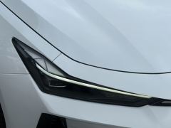 Changan UNI-V 1.5T Premium Sport - фото 5