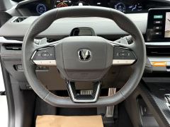 Changan UNI-V 1.5T Premium Sport - фото 7