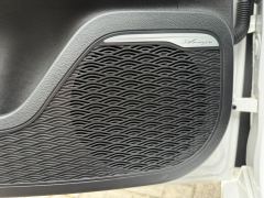 Chery Arrizo 8 1.6T - ფოტო 10