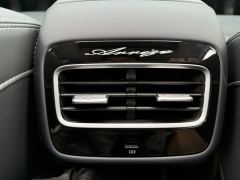 Chery Arrizo 8 1.6T - ფოტო 11