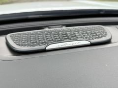 Chery Arrizo 8 1.6T - ფოტო 15