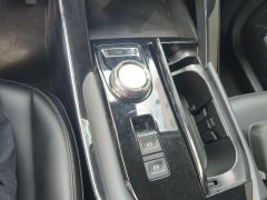 Haval H6 Gen 3 1.5T 2WD Max - ფოტო 10