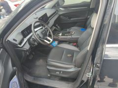 Haval H6 Gen 3 1.5T 2WD Max - ფოტო 11