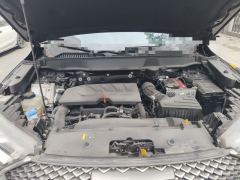 Haval H6 Gen 3 1.5T 2WD Max - ფოტო 16