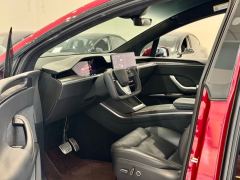 Tesla Model X 700km Dual Motor - photo 4