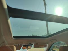 Haval JF-17 Thunder MAX PHEV 1.5L Hi4 165 Plus Long Range Edition - ფოტო 14
