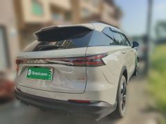 Haval JF-17 Thunder MAX PHEV 1.5L Hi4 165 Plus Long Range Edition - ფოტო 4