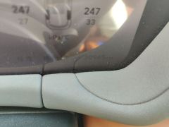 Haval JF-17 Thunder MAX PHEV 1.5L Hi4 165 Plus Long Range Edition - ფოტო 8